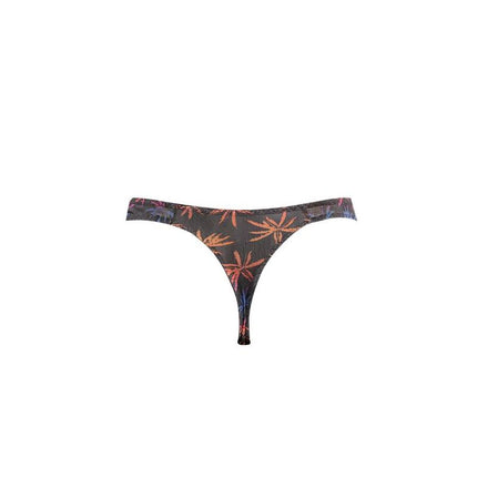 ANAIS MEN - TANGA CHILL S