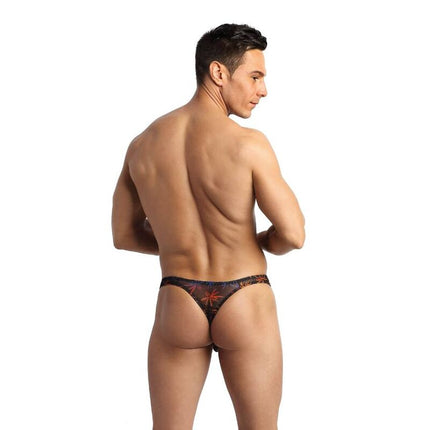 ANAIS MEN - TANGA CHILL S