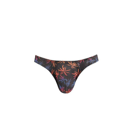 ANAIS MEN - TANGA CHILL S