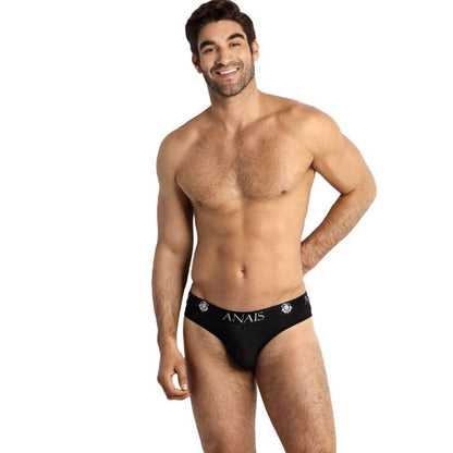 ANAIS MEN - EROS PANTS S