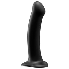 Collection image for: G-spot dildos