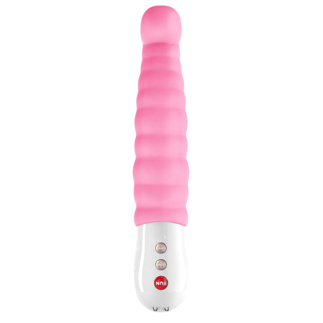 FUN FACTORY - PATCHY PAUL G5 G-SPOT-VIBRATOR
