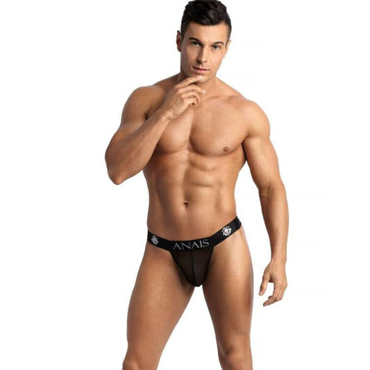 ANAIS MEN - SUSPENSOR EROS S