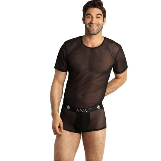 ANAIS MEN - CAMISETA EROS S