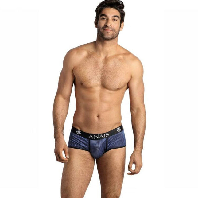 ANAIS MEN - BRIEF NAVAL S