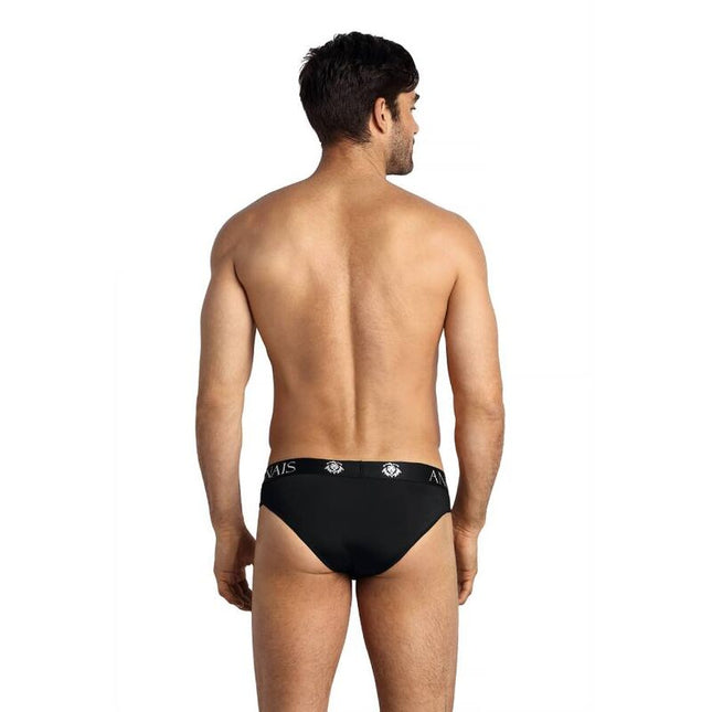 ANAIS MEN - PETROL BRIEF S