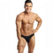 Male thongs