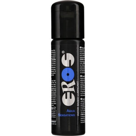 https://dreamlove.gesio.be/productos/imagenes/img_1401_364c678b9f67927c48ae64ad4c4262e7_1.jpg