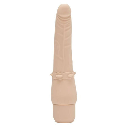 GET REAL - CLASSIC, SMOOTH VIBRATOR SKIN