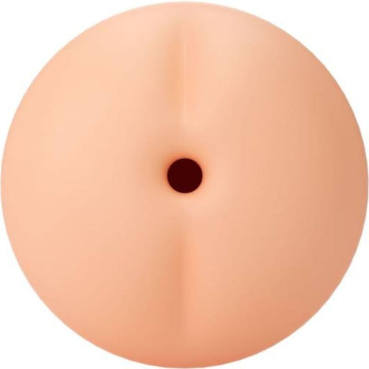 AUTOBLOW - AI ANUS SLEEVES SKIN