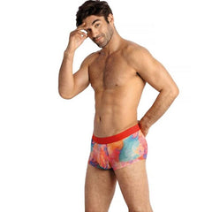 Collection image for: Boxer underwear