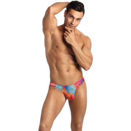 ANAIS MEN - TANGA FALCON S