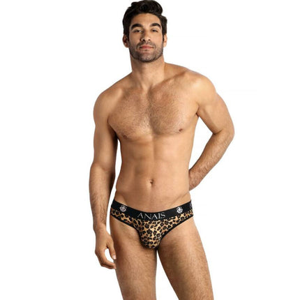 ANAIS MEN - CALZONCILLO MERCURY S