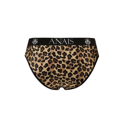 ANAIS MEN - CALZONCILLO MERCURY S