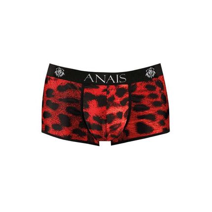 ANAIS MEN - BÓXER SAVAGE S