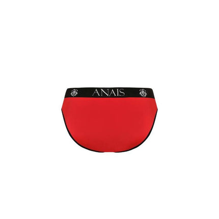 ANAIS MEN - SOUL SLIP S