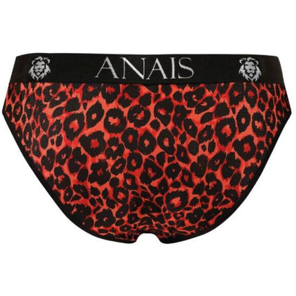 ANAIS MEN - CALZONCILLO TRIBAL S