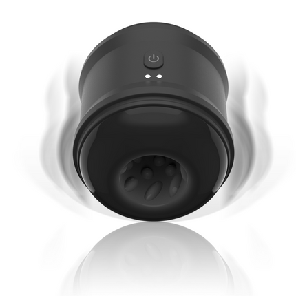 JAMYJOB - COPA MASTURBADORA CASSIAN