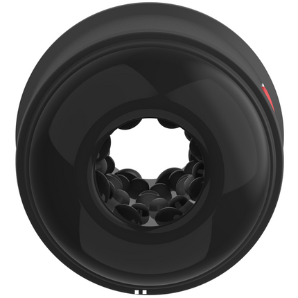 JAMYJOB - COPA MASTURBADORA CASSIAN