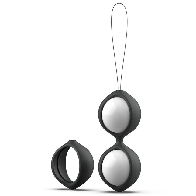 B SWISH - BFIT CLASSIC FLEX NEGRO 38 G