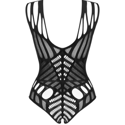OBSESSIVE - B139 TEDDY OHNE UHRUNG S/M/L