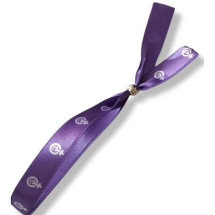 ORGULLO - PULSERA FEMINISTA