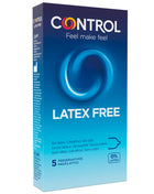 https://dreamlove.gesio.be/productos/imagenes/img_147525_2af1b4afbaa4e504453fde2bcc528090_1.jpg