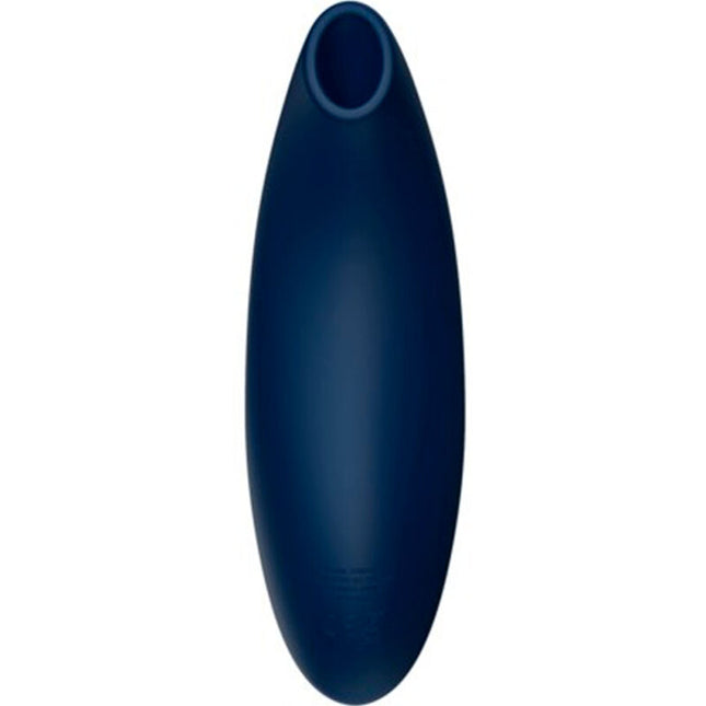 WE-VIBE - ESTIMULADOR DE CLÍTORIS MELT MIDNIGHT BLUE