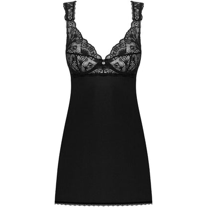OBSESSIVE - DONNA DREAM BABYDOLL XS/S