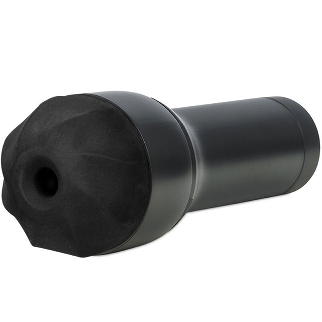 KIIROO -F EEL STROKER - SIENTE LA SENSACIÓN