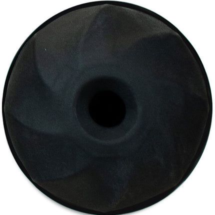 KIIROO -F EEL STROKER - SIENTE LA SENSACIÓN