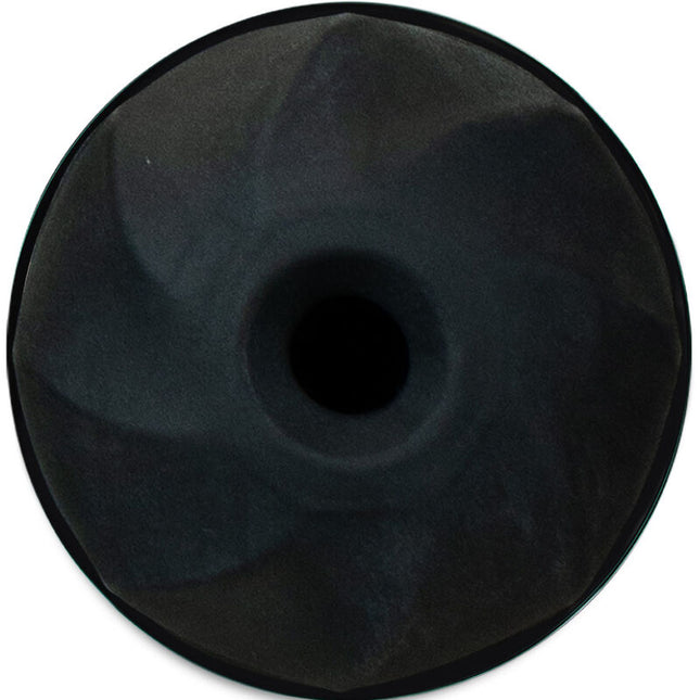 KIIROO -F EEL STROKER - SIENTE LA SENSACIÓN