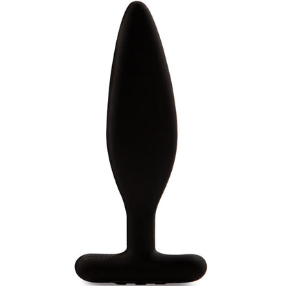 EGON - PLUG ANAL VIBRATOR