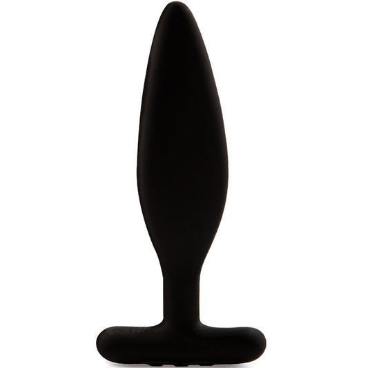 EGON - PLUG ANAL VIBRATOR