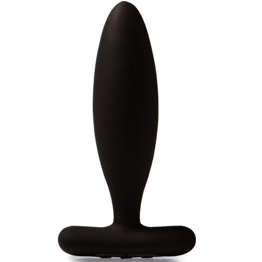 VESTA - ANAL PLUG VIBRATOR