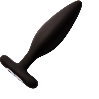 EGON - PLUG ANAL VIBRATOR