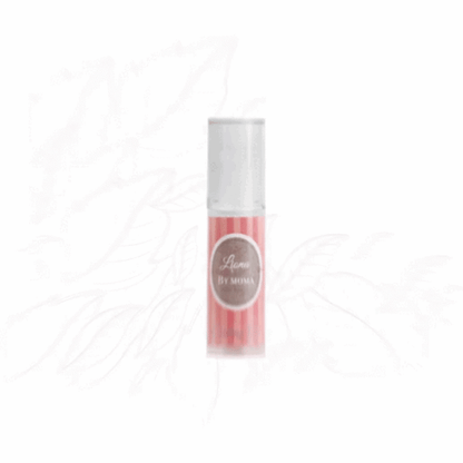 LIONA BY MOMA - FLÜSSIGER VIBRATOR AUFREGENDES GEL 6 ML