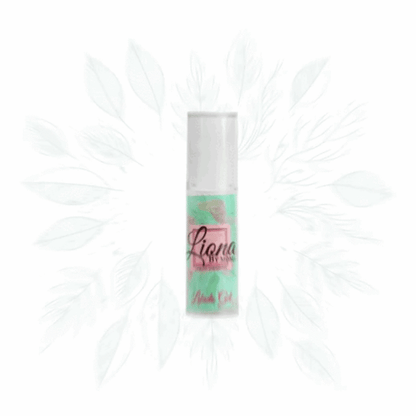 LIONA BY MOMA - FLÜSSIGER VIBRATOR LIBIDO GEL 6 ML