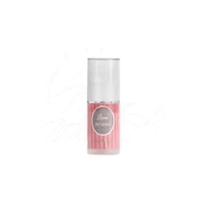 LIONA BY MOMA - FLÜSSIGER VIBRATOR AUFREGENDES GEL15 ML