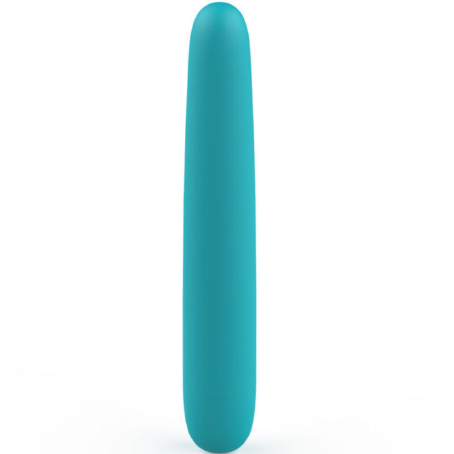 B SWISH - BGOOD INFINITE DELUXE VIBRATOR