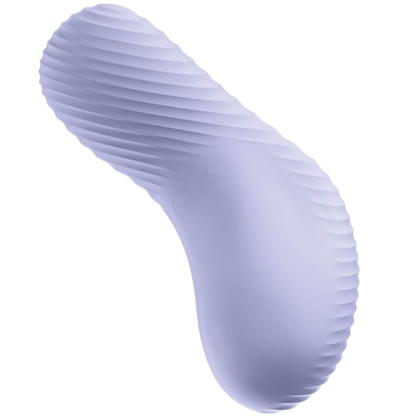 FUN FACTORY - LAYA III WIEDERAUFLADBARER AUFLEGVIBRATOR