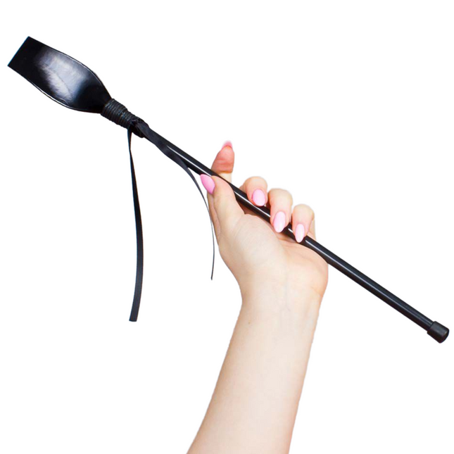 SECRETPLAY - COSECHA DE IMPULSO ESBELTO