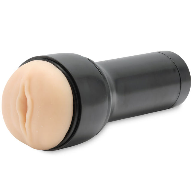 KIIROO - FEEL STROKER GENÉRICO PALE POWERBLOW COMPATIBLE