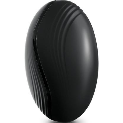 RIM JOY ANAL-VIBRATOR