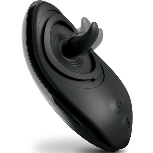 RIM JOY ANAL-VIBRATOR