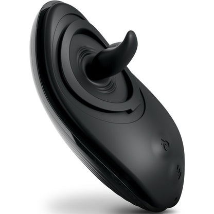 RIM JOY ANAL-VIBRATOR