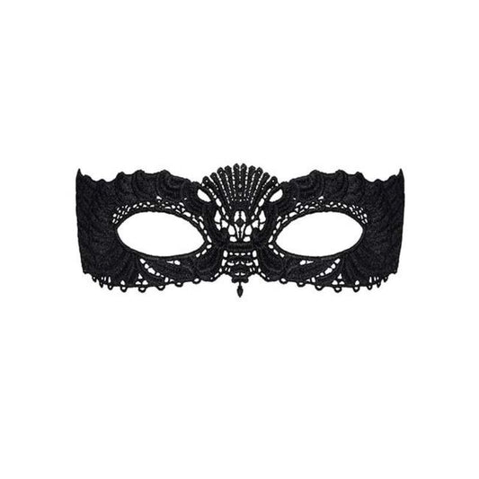 OBSESSIVE - A700 MASK, ONE SIZE