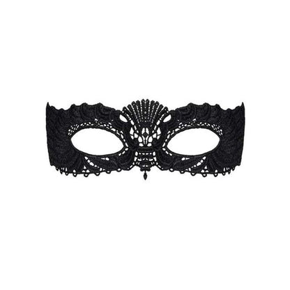 OBSESSIVE - A700-MASKE, EINE GRÖSSE