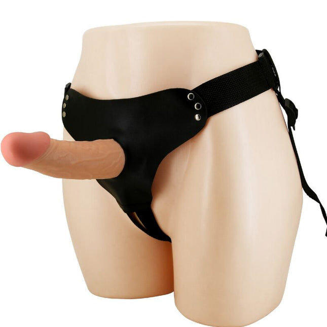 PRETTY LOVE - MUY CÓMODO