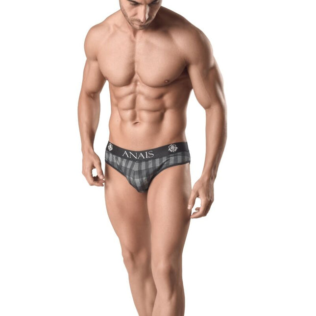 ANAIS MEN - AEGIS BRIEF S